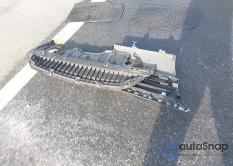 2014 Nissan Altima 2.5 S from USA, damaged, VIN 1N4AL3AP5EN347445